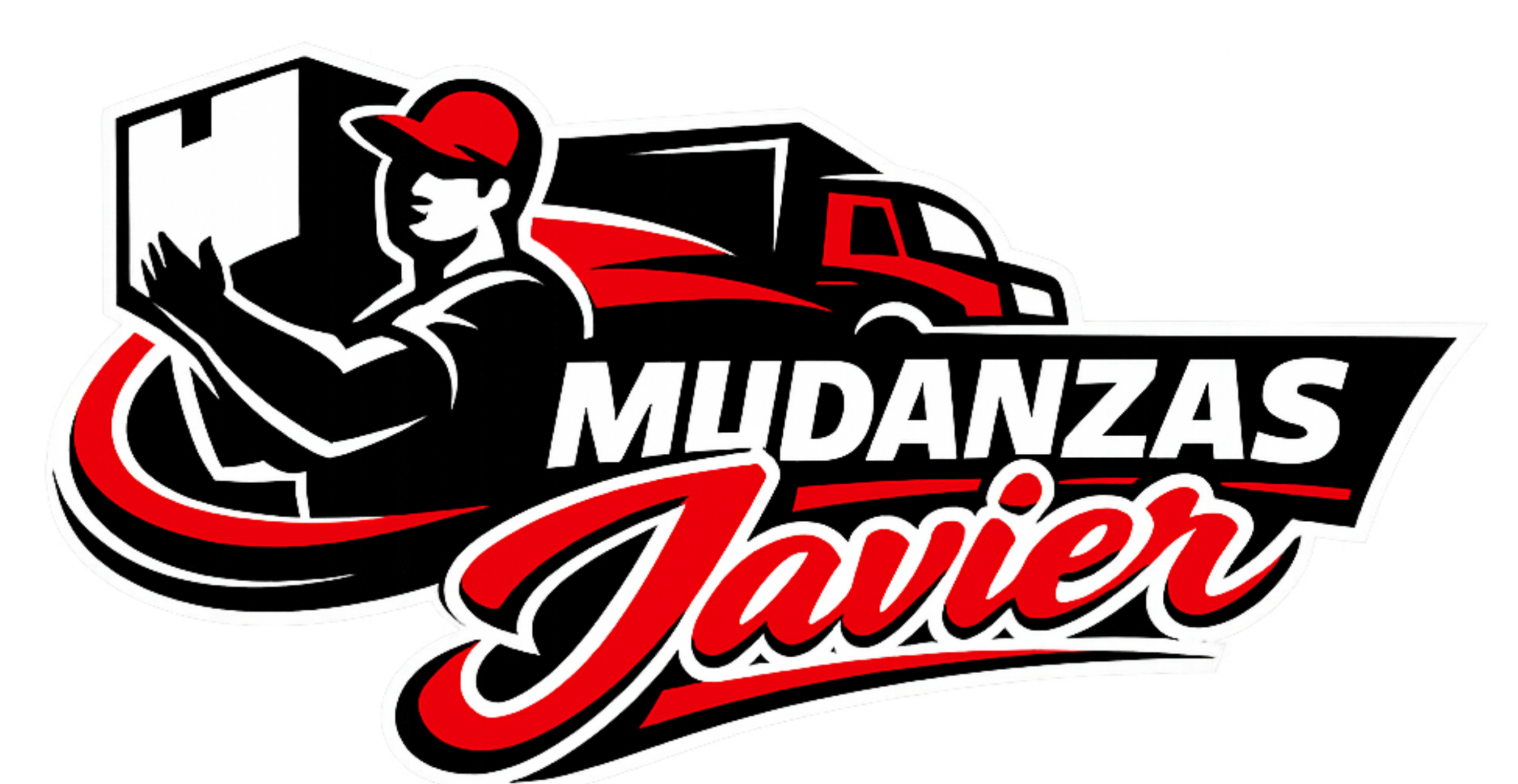 Mudanzas Javier